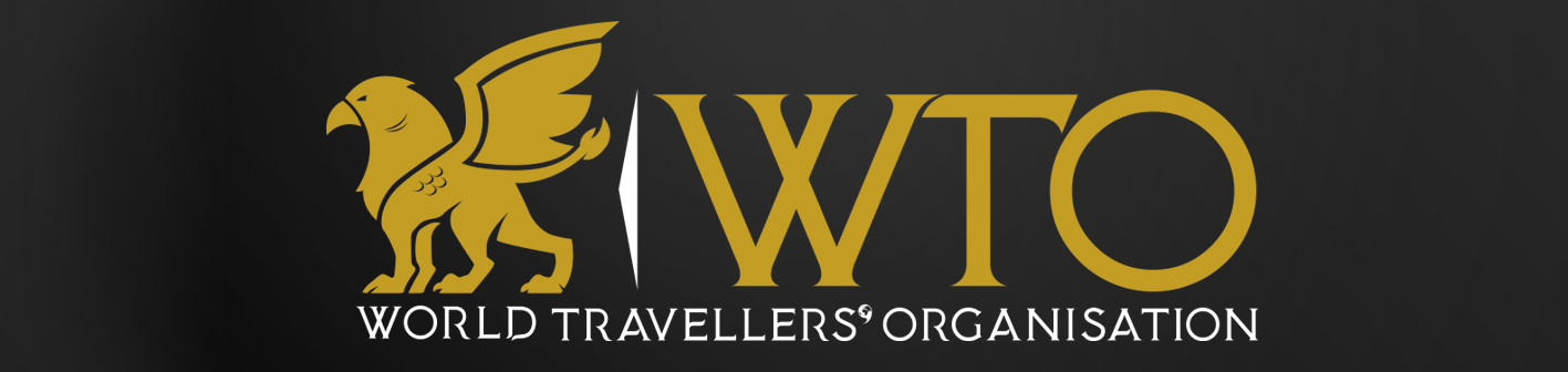 World Travelers Organization